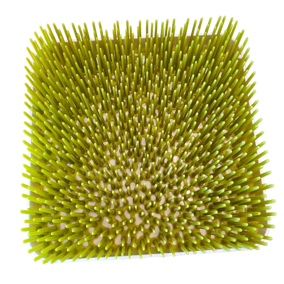 Boon Lawn Countertop Baby Bottle Drying Rack - Picture 6 of 6